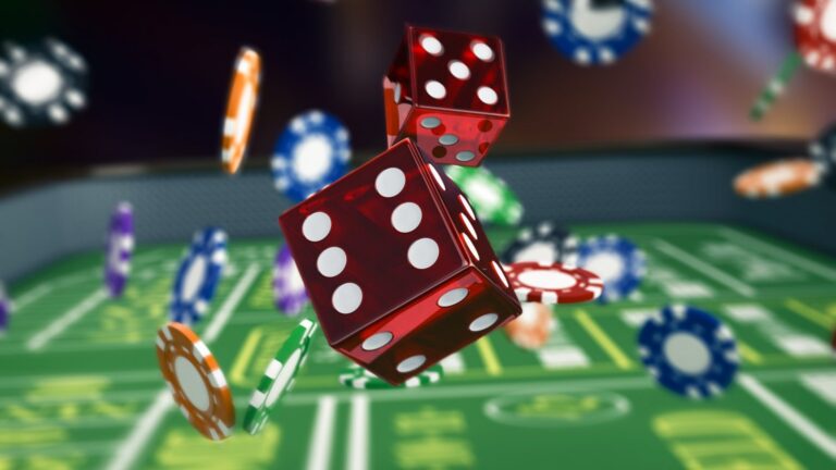 Read more about the article The Rise of Live Betting: A Game-Changer in Sports Gambling