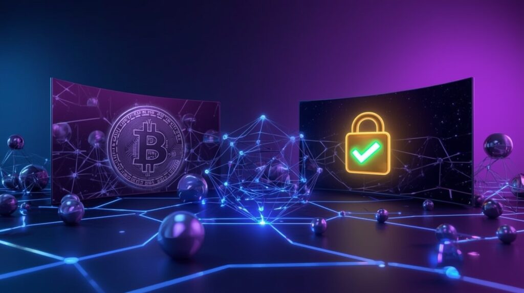 Cryptocurrency and Its Role in the Future of Online Gambling
